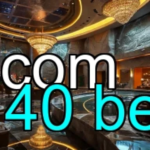 Eventos Imperdíveis na 140 bet: Entre no Jogo!