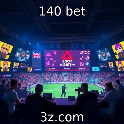 Desenvolvimento de jogos independentes e seu espaço na indústria - 140 bet