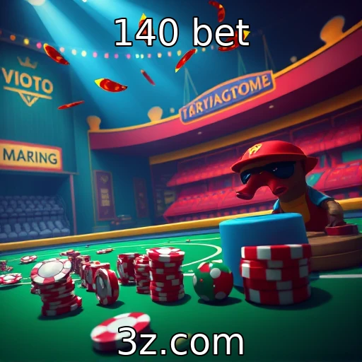 Investimentos em jogos independentes aumentam globalmente : 140 bet