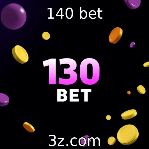 Novos desenvolvimentos em jogos mobile - 140 bet