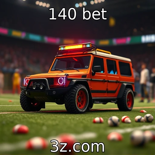 Tendências de jogos móveis para 2025 - 140 bet