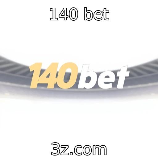 Apostas online crescem na indústria de jogos : 140 bet