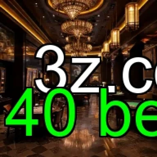 140 bet: O novo deve do poker online no Brasil