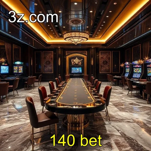 140 bet Jogos de Mesa